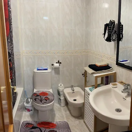 Paz *