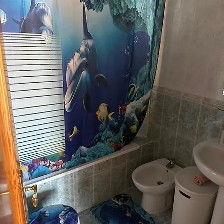 Paz *